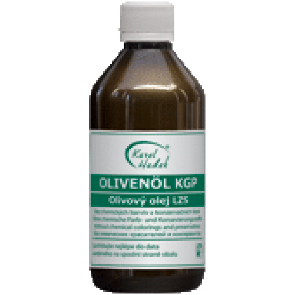 Оливковое масло холодного отжима, 215