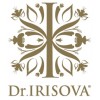 Dr. IRISOVA CosmeticLab-BioACP