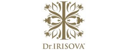 Dr. IRISOVA CosmeticLab-BioACP