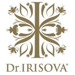 Dr. IRISOVA CosmeticLab-BioACP