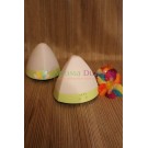 Аксессуары для ароматерапии