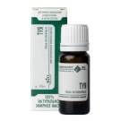 Грибковые поражения