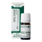 Снижение веса