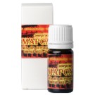 Сакральные смеси