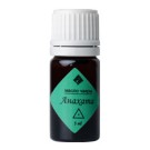 Чакральные смеси