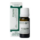 Сердечно-Сосудистая система