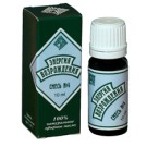 Смеси для коррекции веса