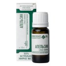 Полость рта, десны, зубы