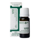 Мочеполовая система