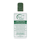 Натуральные шампуни