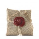 Био-краски для волос