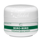 Антиварикозные средства