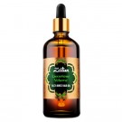 Тоники, спреи и сыворотки для волос