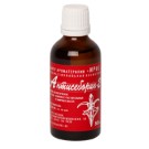 Атопическая экзема, псориаз, аллергия