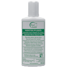 Гинекология