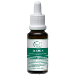 Эксклюзивное регенерационное масло с жасмином bpj spf6 (Jasmin), 30 мл