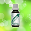 Эфирные масла Моно