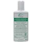 Психо-соматическая коррекция