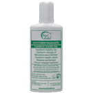 Мышцы, суставы, связки