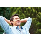 Мастер-классы