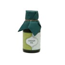 Базисные масла