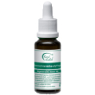 Терапевтические смеси