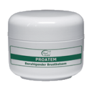 Бронхо-легочная система